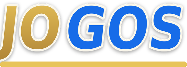 jogos